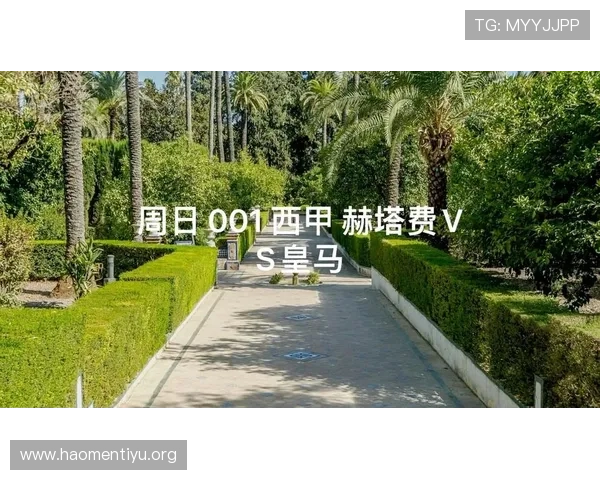 足彩胜负预测分析帮助玩家提升竞猜准确率的实用技巧与方法介绍